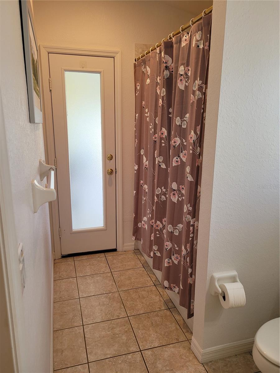 72 LONG MEADOW CT, ROTONDA WEST, FL — photo 21