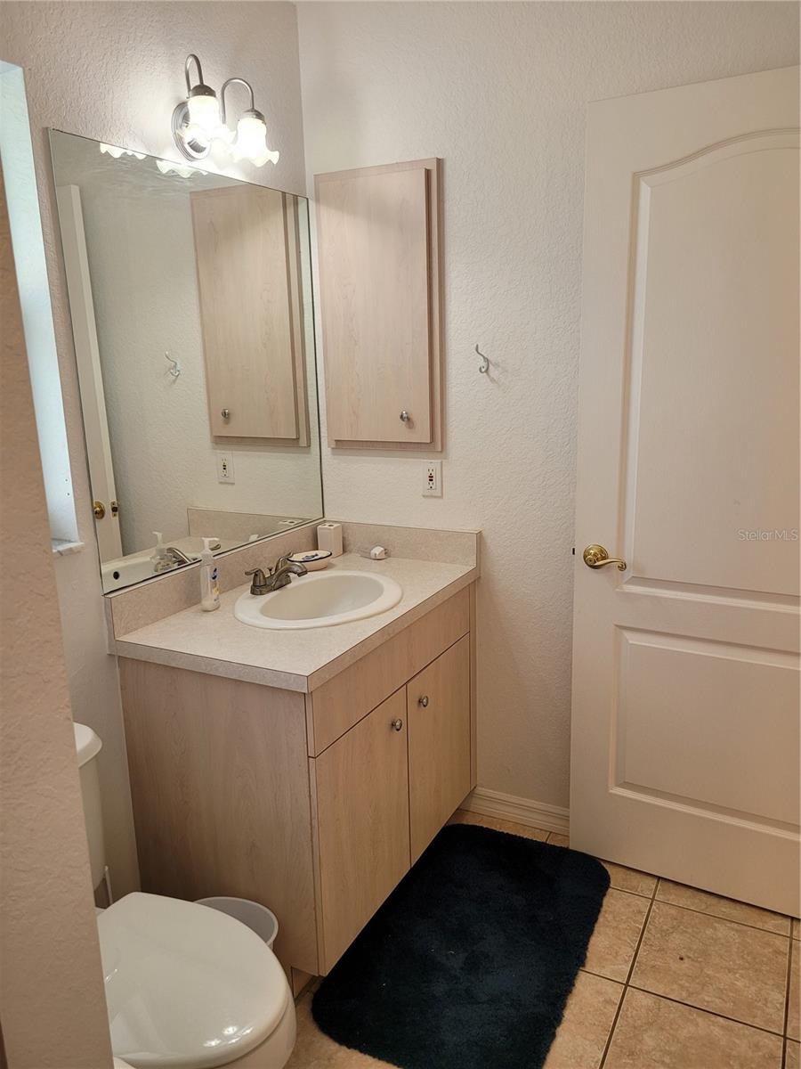 72 LONG MEADOW CT, ROTONDA WEST, FL — photo 22
