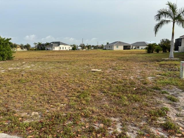 24508 WALLABY LN, PUNTA GORDA, FL