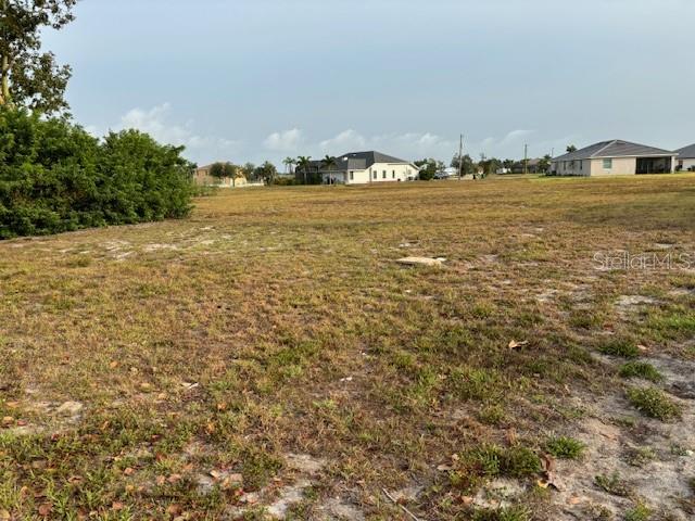 24508 WALLABY LN, PUNTA GORDA, FL — photo 2