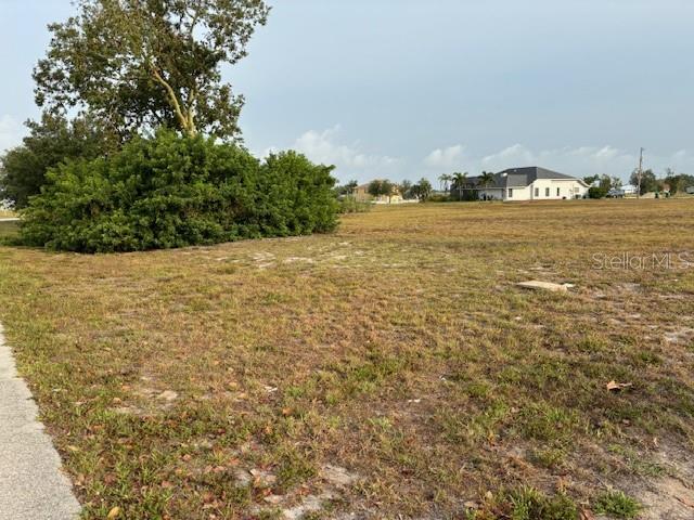 24508 WALLABY LN, PUNTA GORDA, FL — photo 4