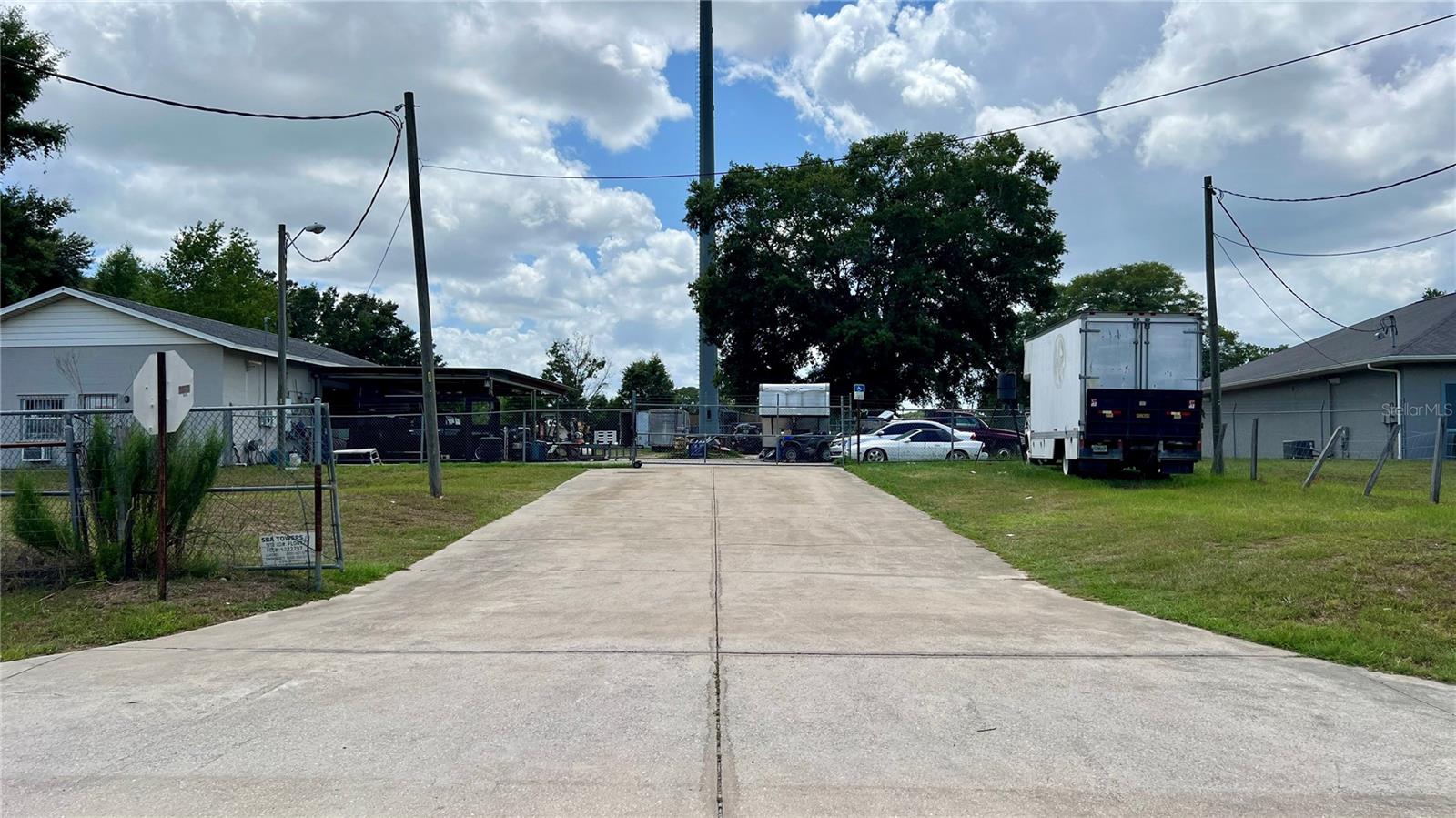 460 NW 68TH AVE, OCALA, FL — photo 3