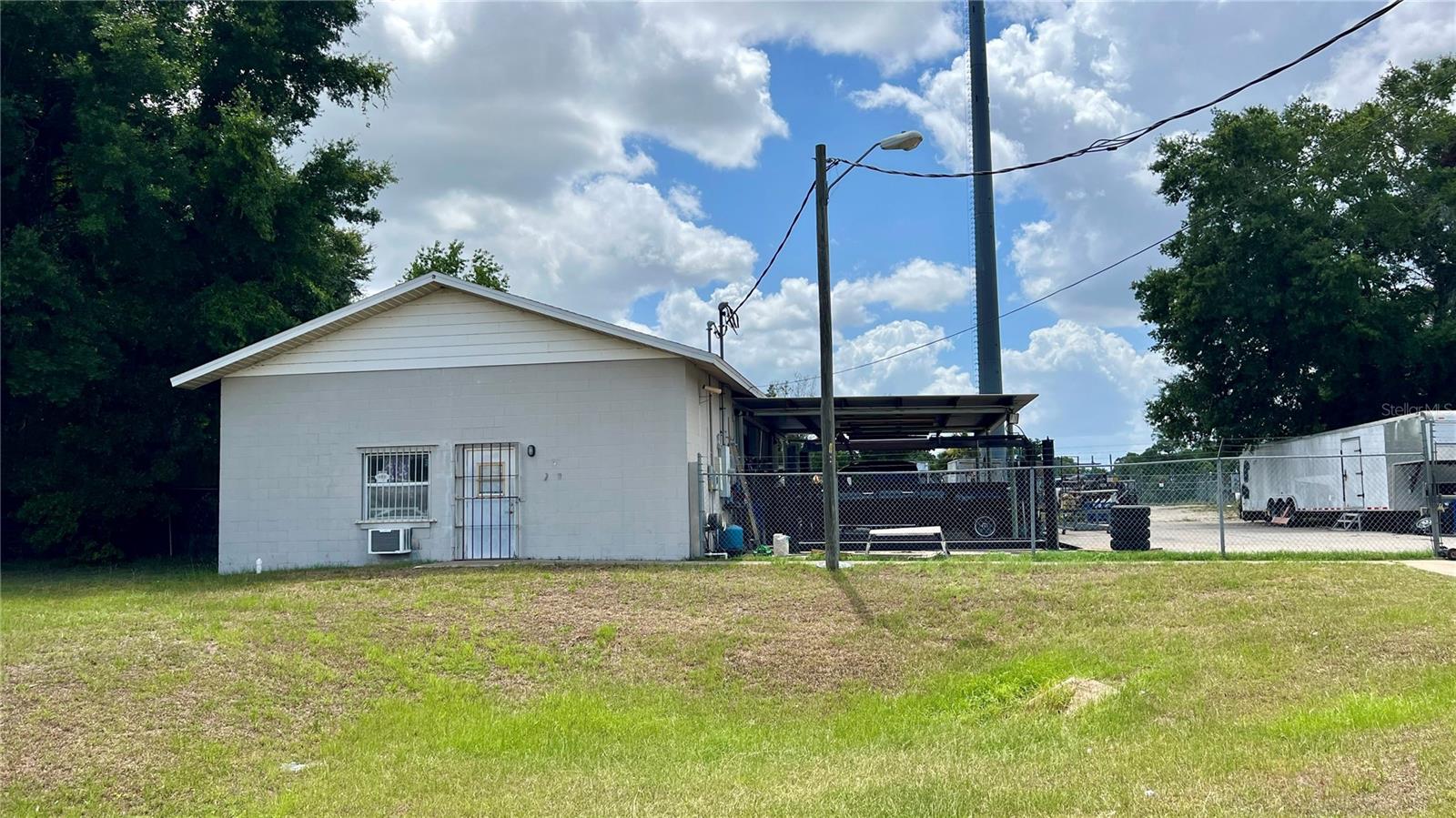 460 NW 68TH AVE, OCALA, FL — photo 4