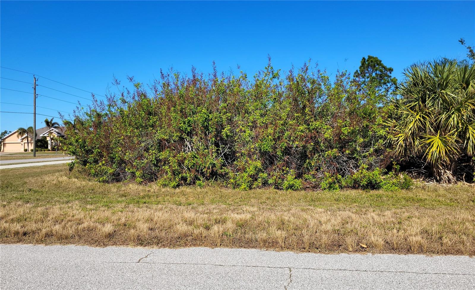 10072 ST PAUL DR, PORT CHARLOTTE, FL — photo 4