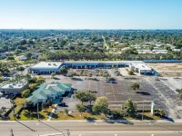 7421 MANATEE AVE W #7455 — photo 4