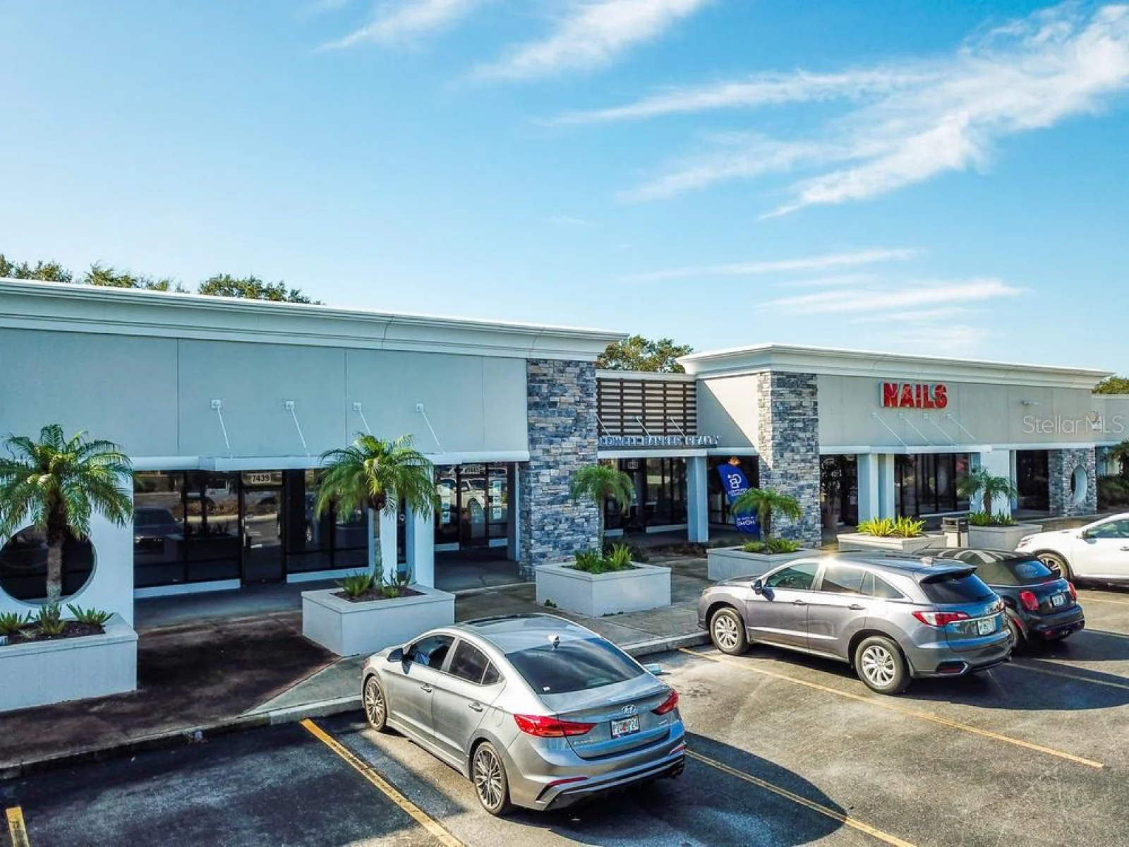7421 MANATEE AVE W #7455, BRADENTON, FL — photo 14