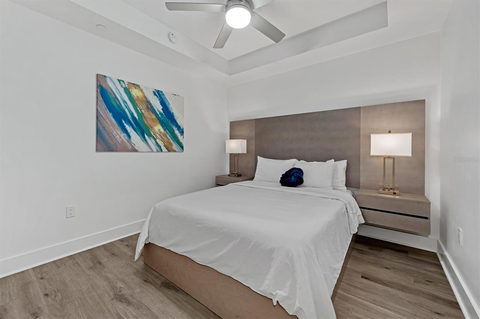 11500 GULF BLVD #610, ST PETERSBURG, FL — photo 20