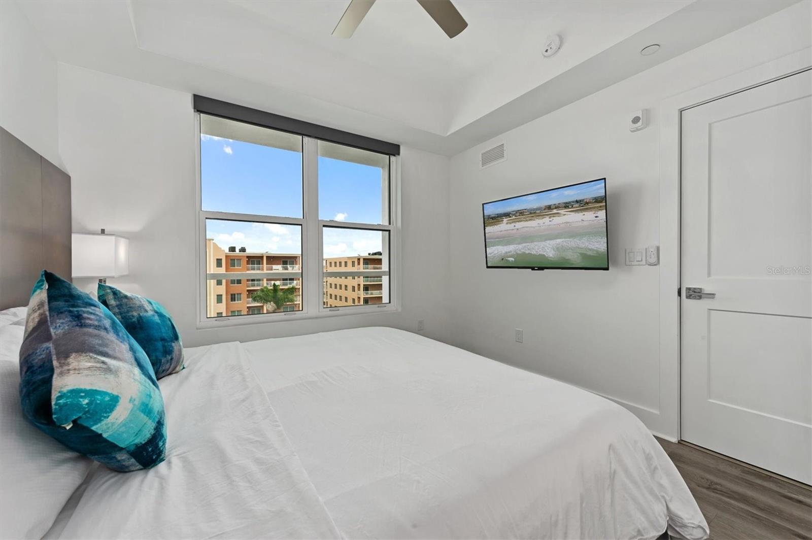 11500 GULF BLVD #610, ST PETERSBURG, FL — photo 21