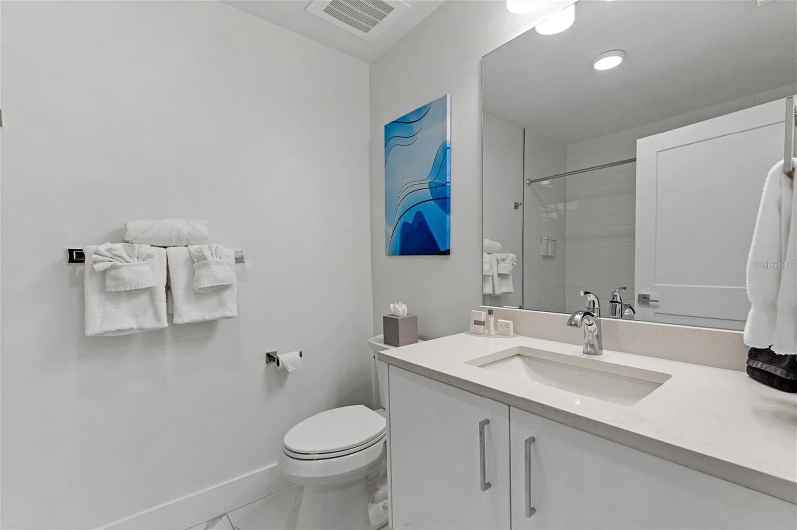 11500 GULF BLVD #610, ST PETERSBURG, FL — photo 23
