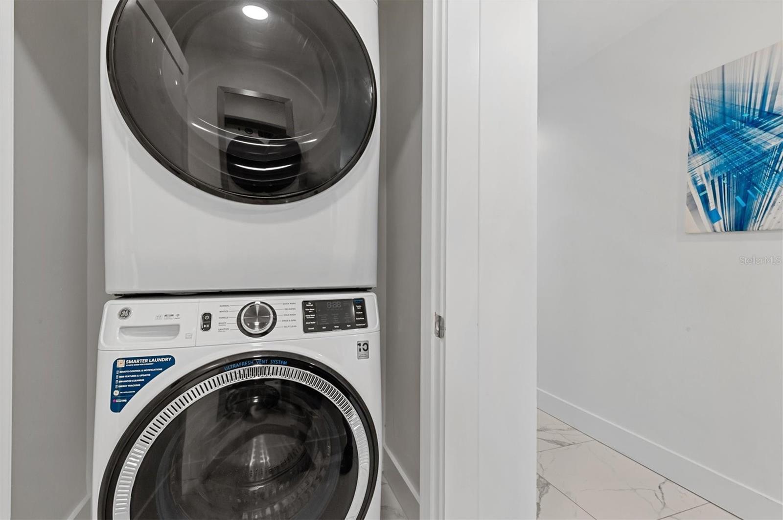 11500 GULF BLVD #610, ST PETERSBURG, FL — photo 26
