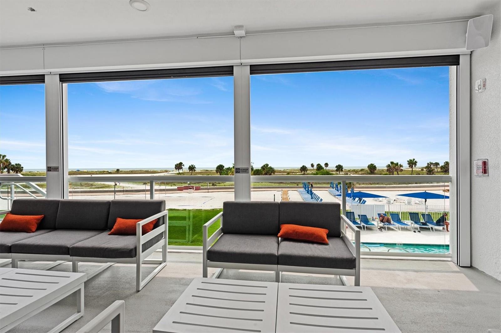 11500 GULF BLVD #610, ST PETERSBURG, FL — photo 28