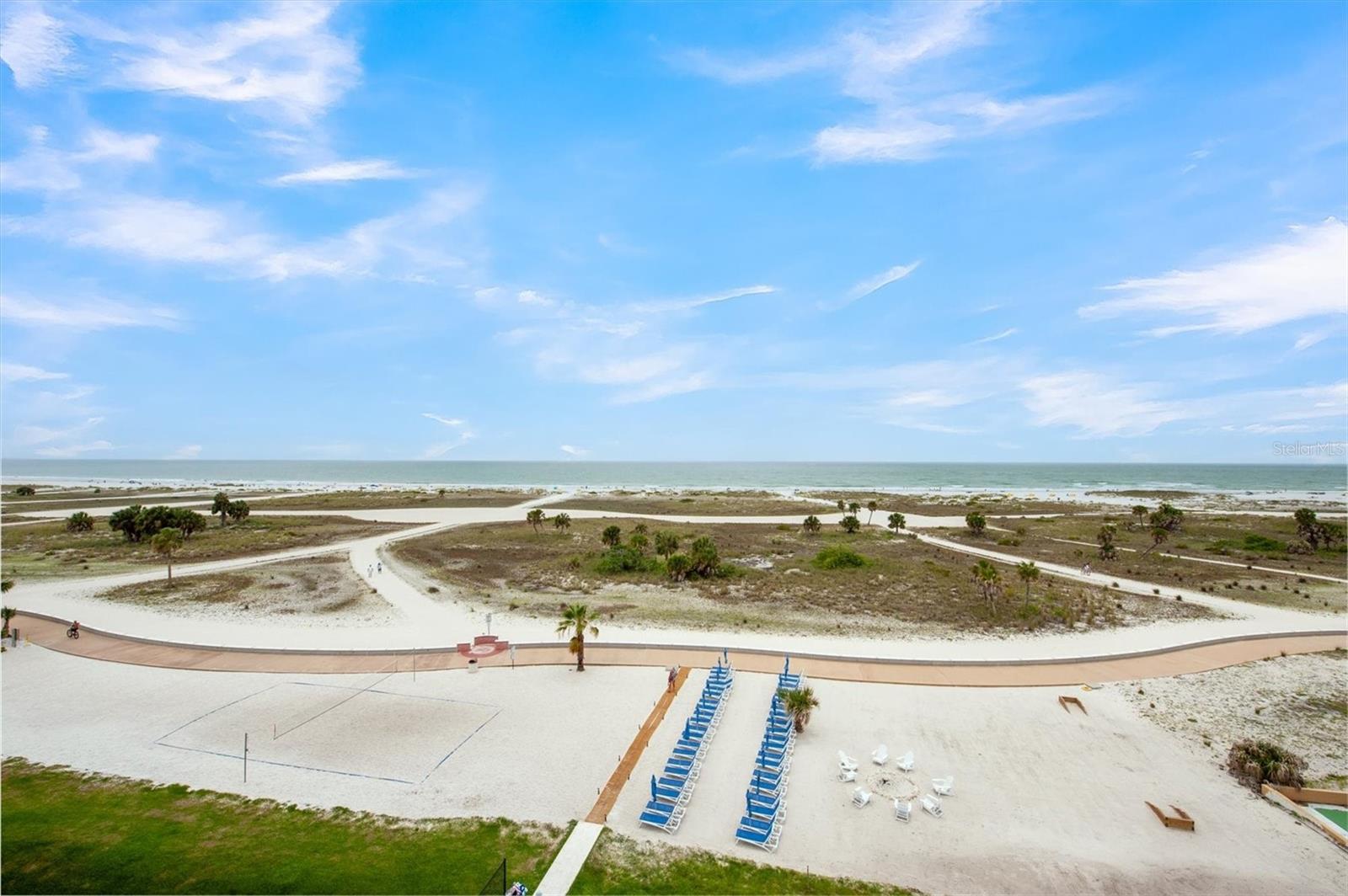 11500 GULF BLVD #610, ST PETERSBURG, FL — photo 43