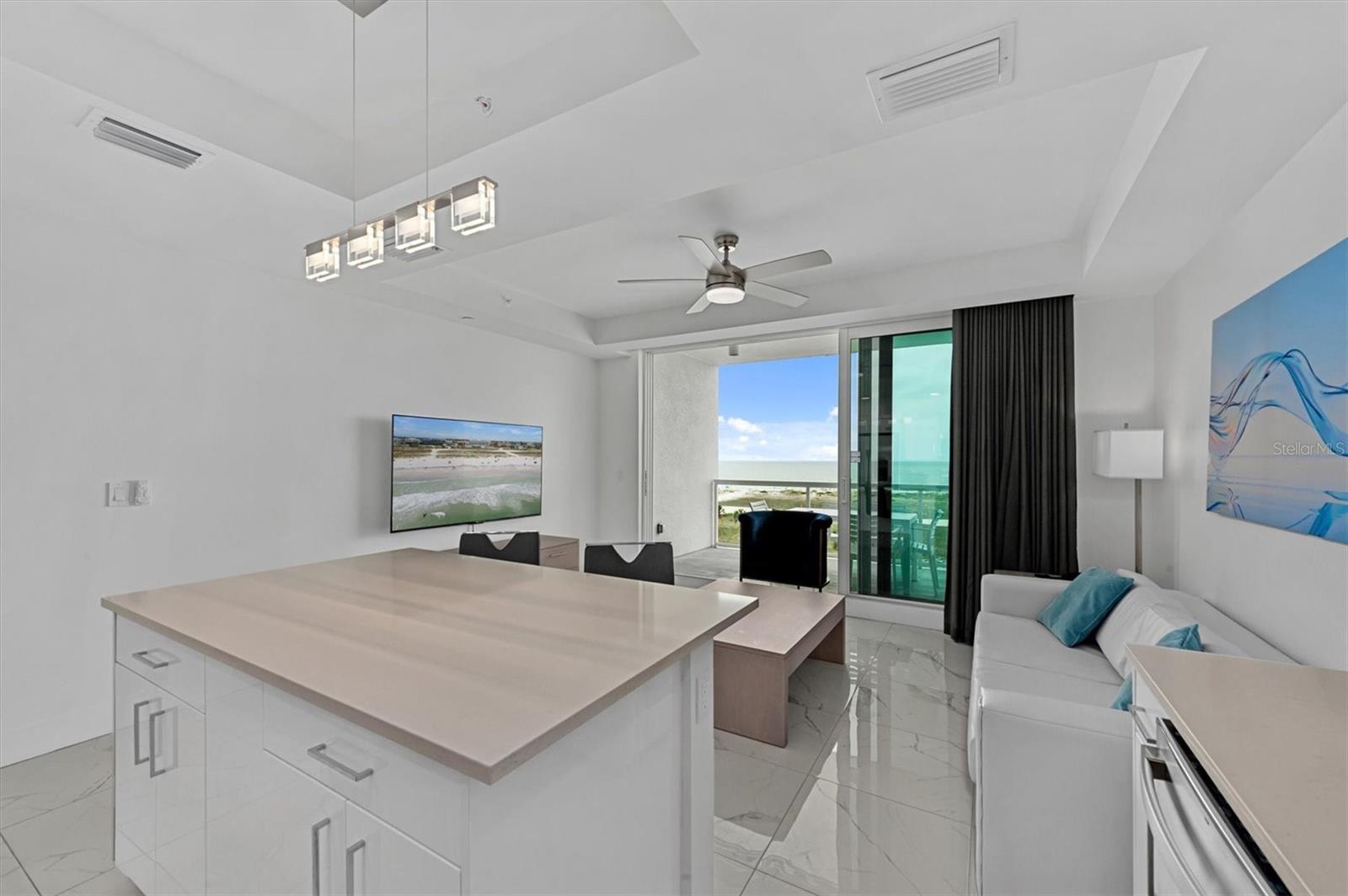 11500 GULF BLVD #610, ST PETERSBURG, FL — photo 6