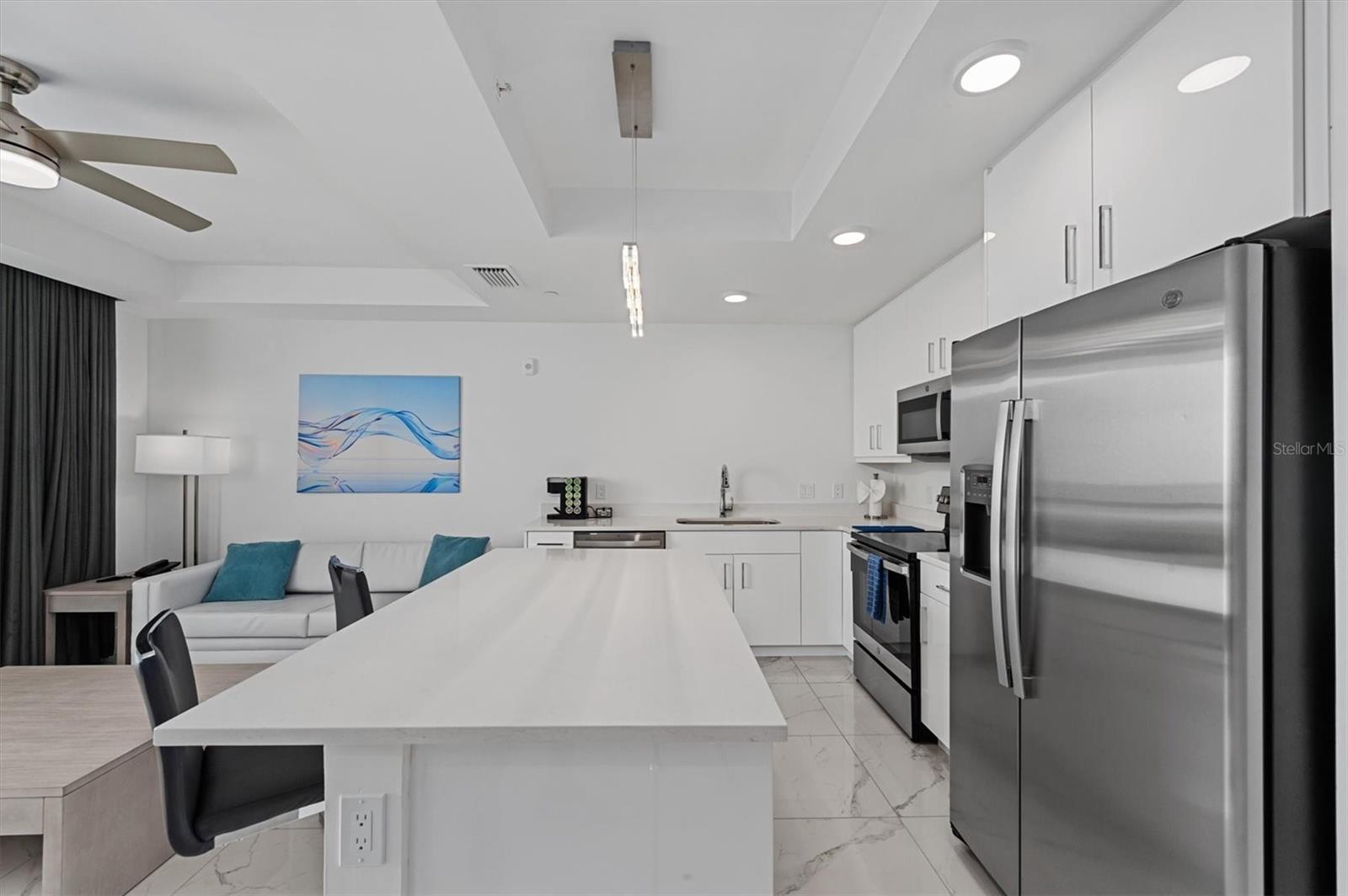 11500 GULF BLVD #610, ST PETERSBURG, FL — photo 7