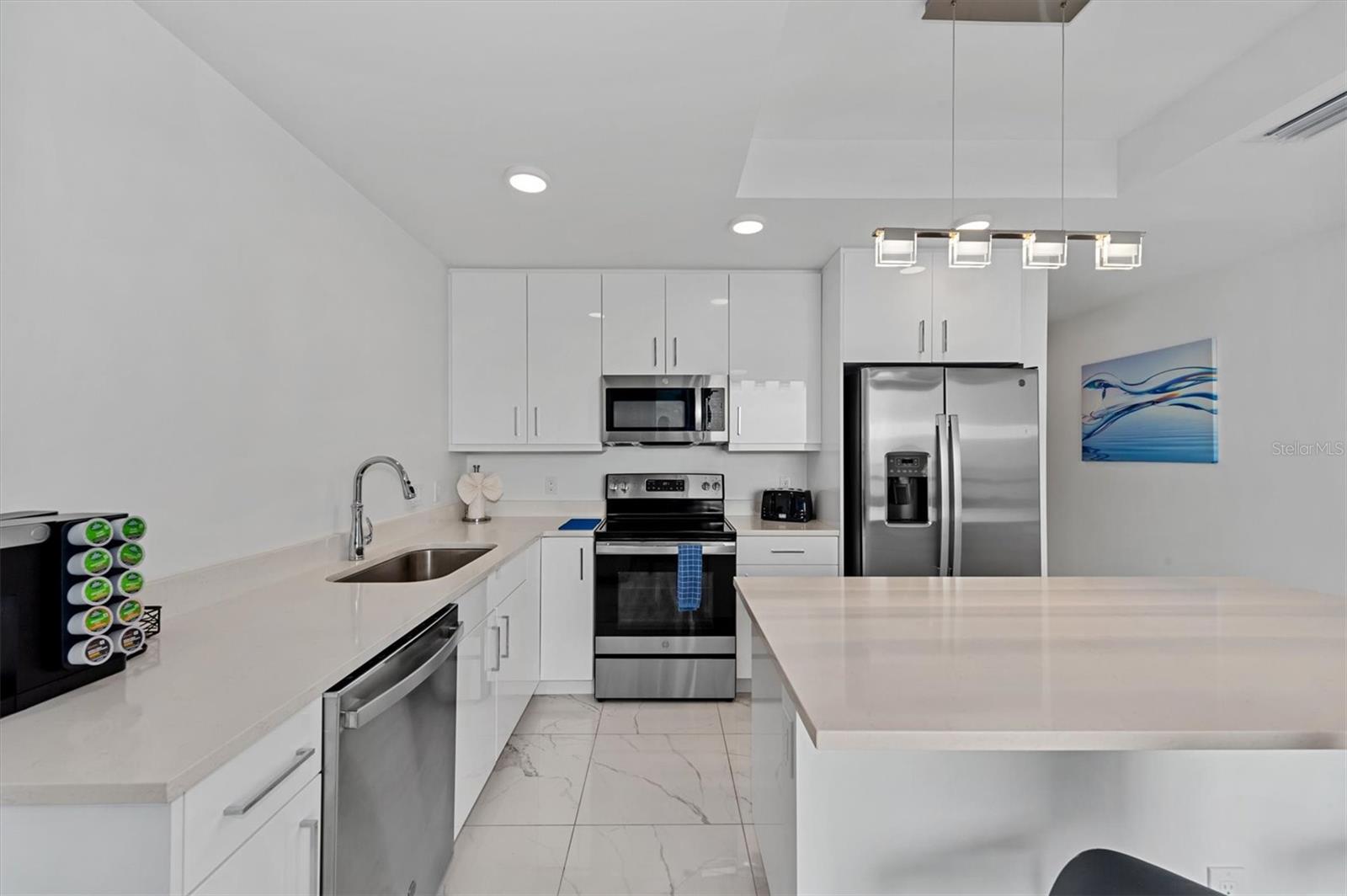 11500 GULF BLVD #610, ST PETERSBURG, FL — photo 10