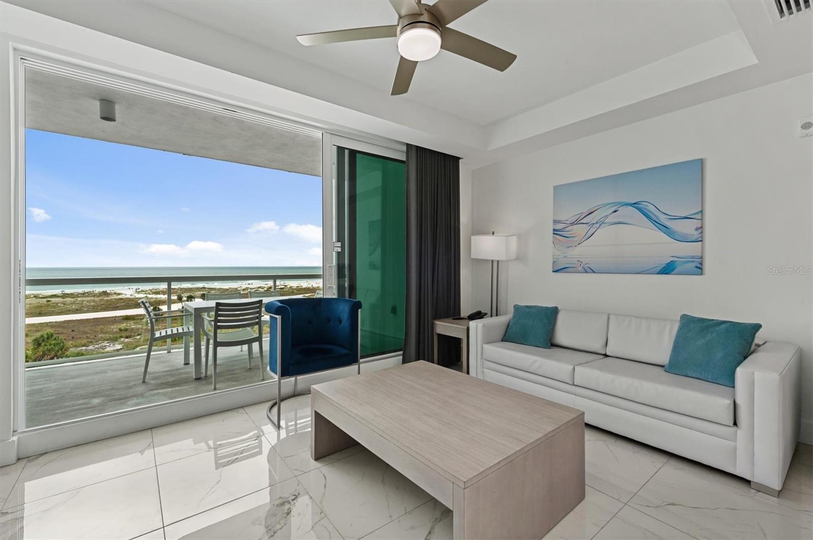 11500 GULF BLVD #610, ST PETERSBURG, FL — photo 11