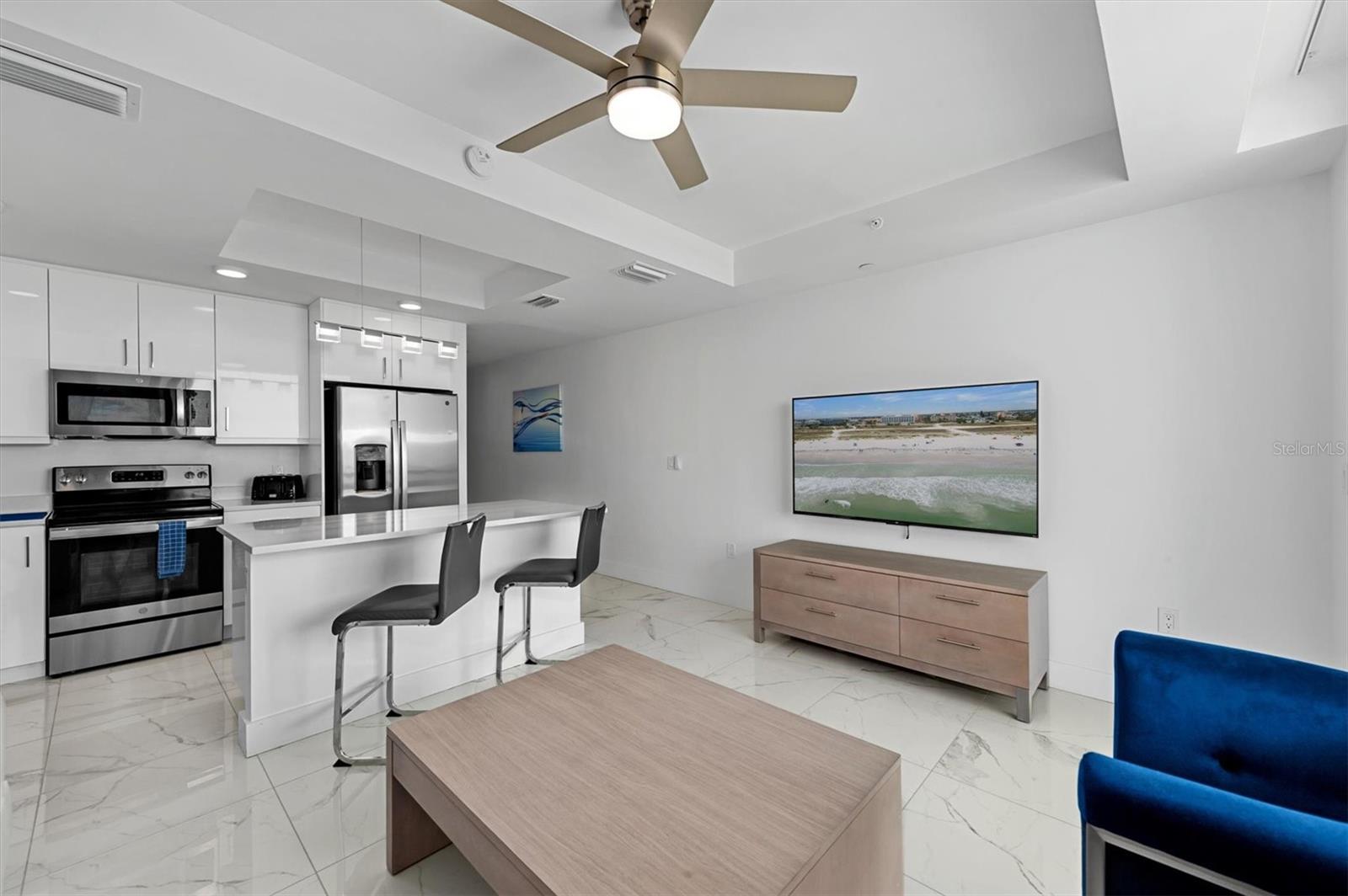 11500 GULF BLVD #610, ST PETERSBURG, FL — photo 12
