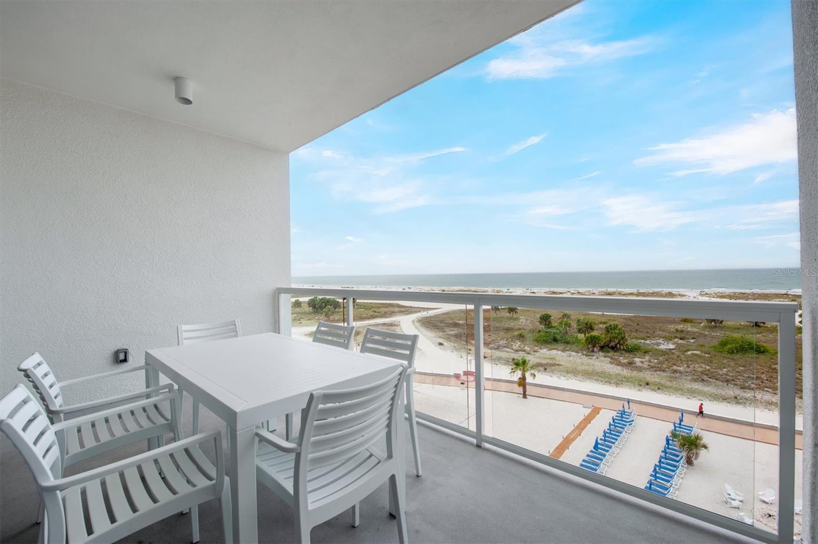 11500 GULF BLVD #610, ST PETERSBURG, FL — photo 13