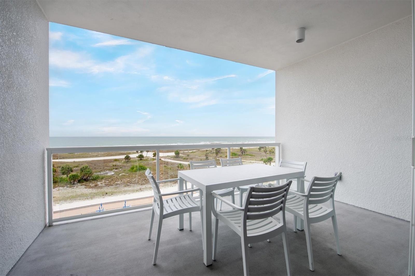 11500 GULF BLVD #610, ST PETERSBURG, FL — photo 15