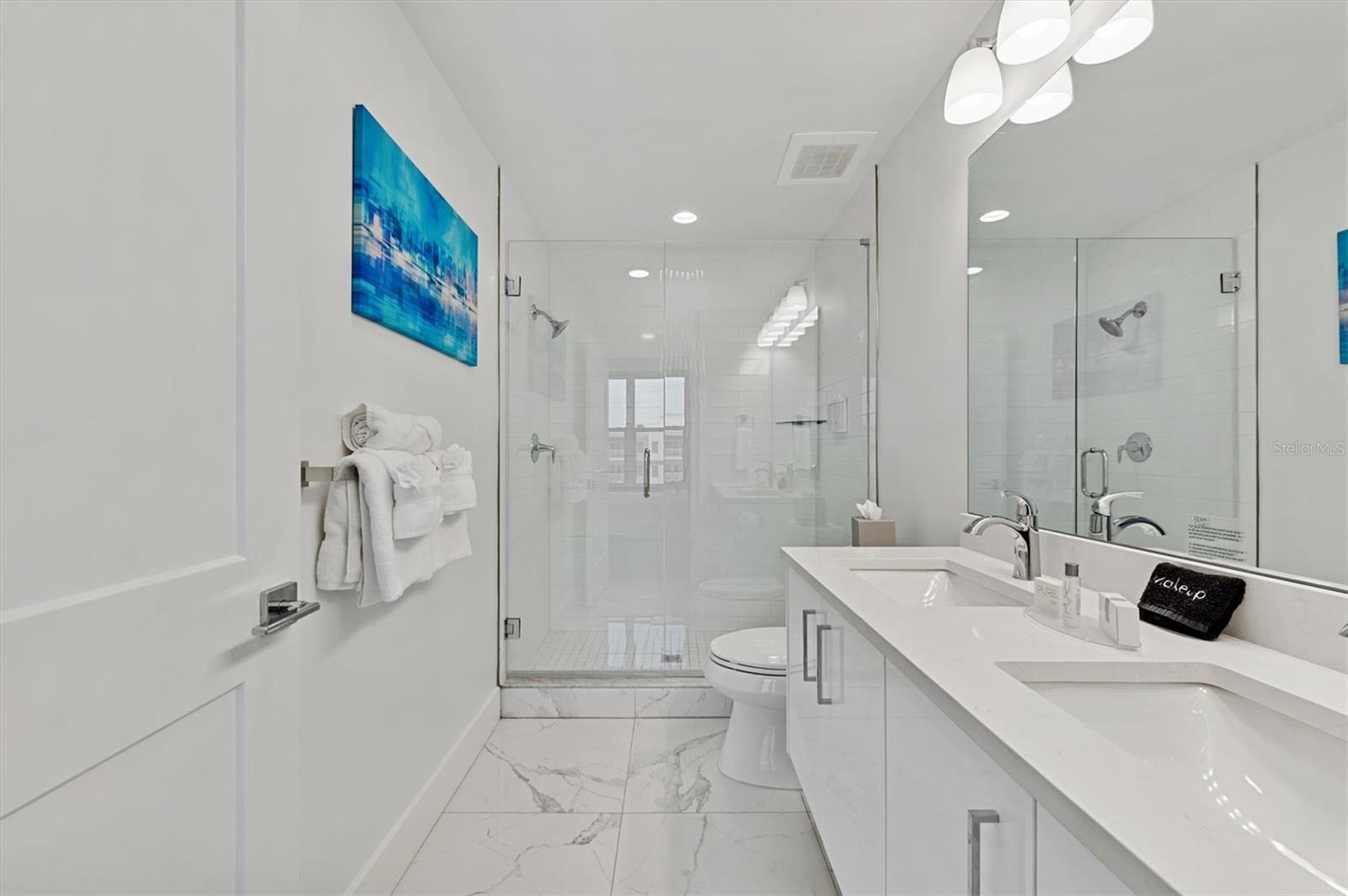 11500 GULF BLVD #610, ST PETERSBURG, FL — photo 16