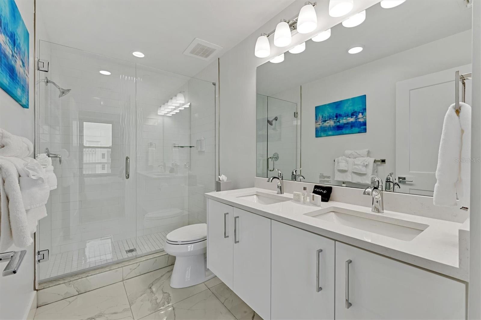 11500 GULF BLVD #610, ST PETERSBURG, FL — photo 17