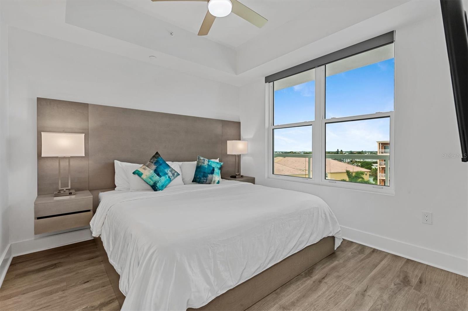 11500 GULF BLVD #610, ST PETERSBURG, FL — photo 19