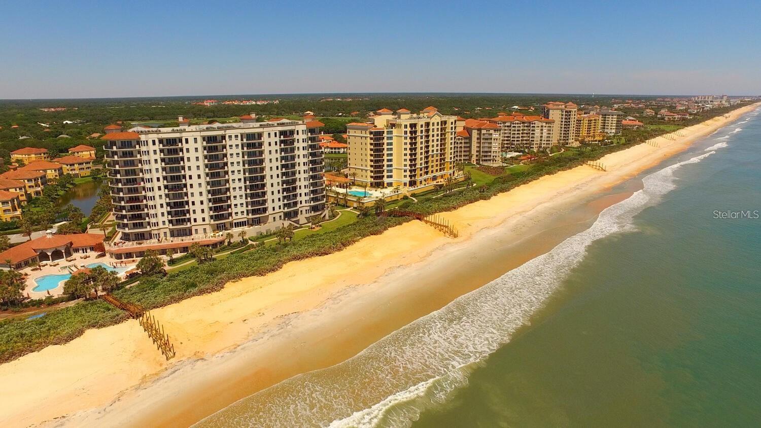 85 AVENUE DE LA MER #805, PALM COAST, FL — photo 4