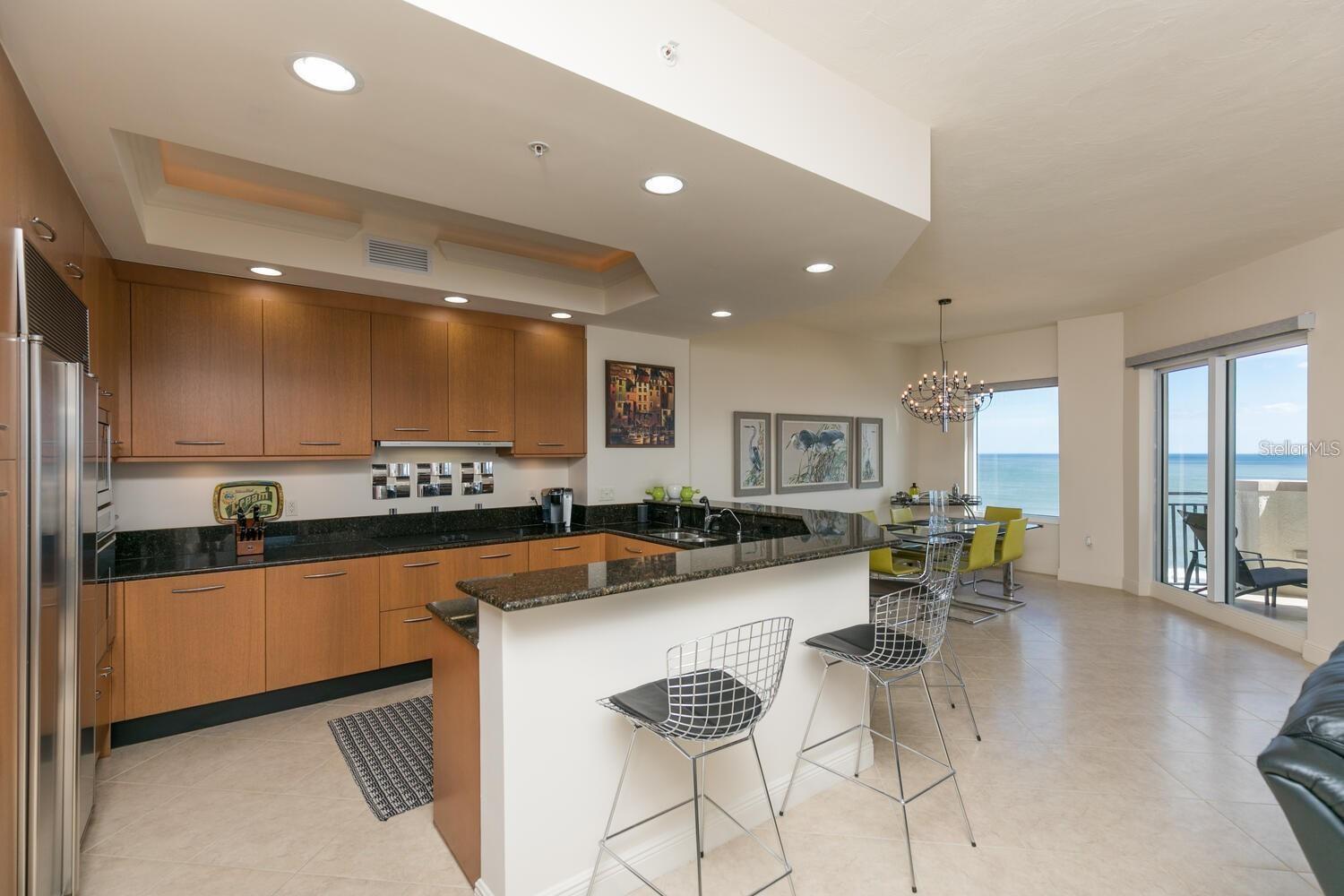 85 AVENUE DE LA MER #805, PALM COAST, FL — photo 10