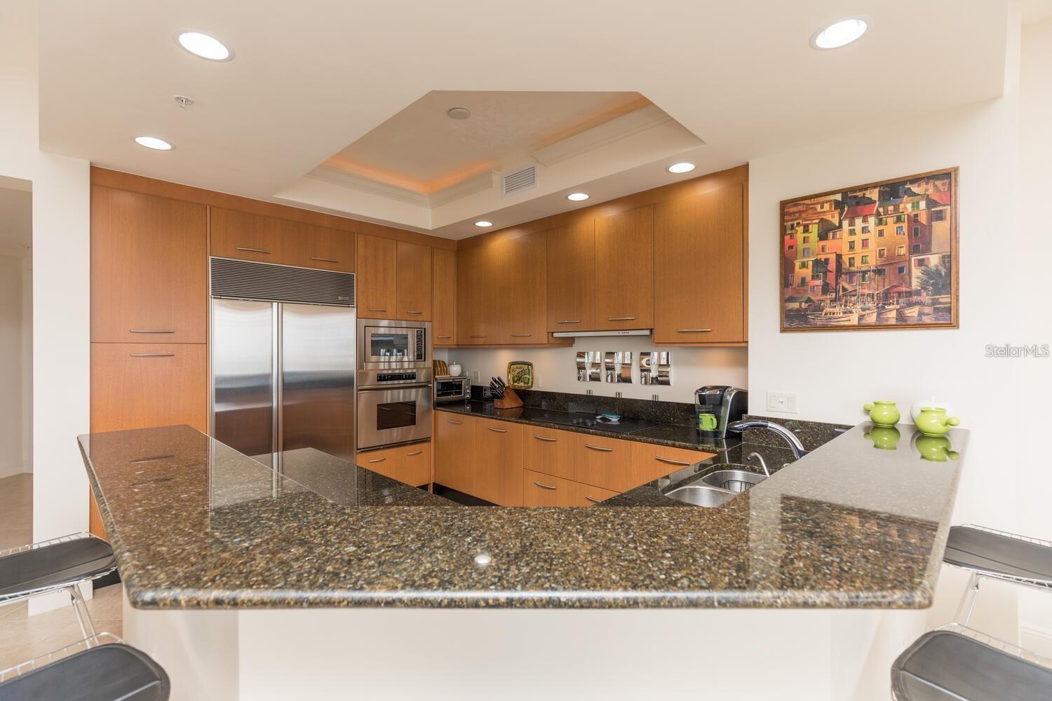 85 AVENUE DE LA MER #805, PALM COAST, FL — photo 13