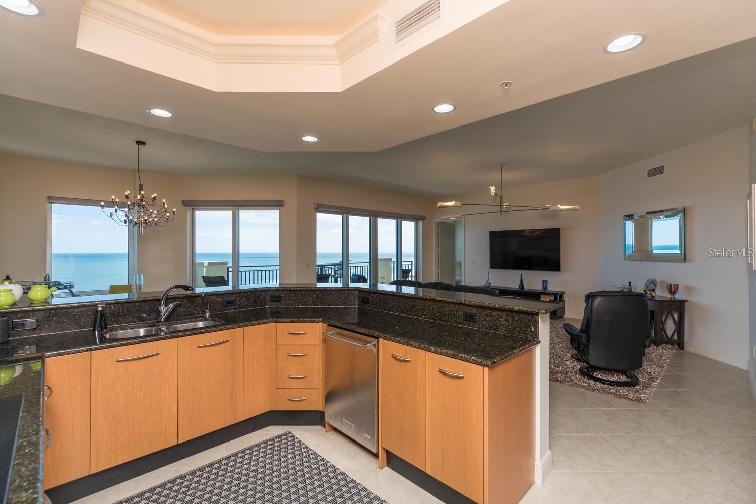 85 AVENUE DE LA MER #805, PALM COAST, FL — photo 15
