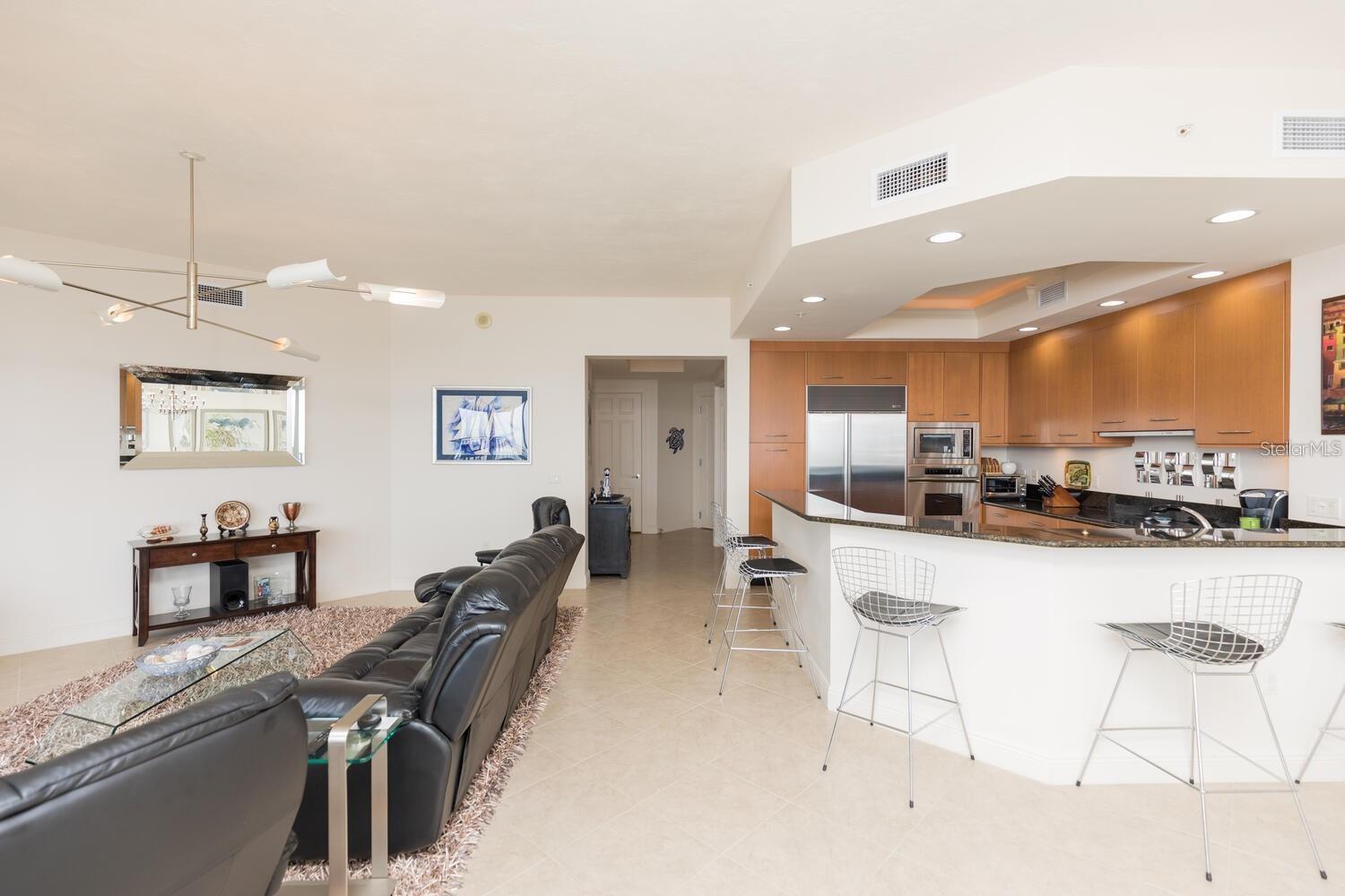 85 AVENUE DE LA MER #805, PALM COAST, FL — photo 17