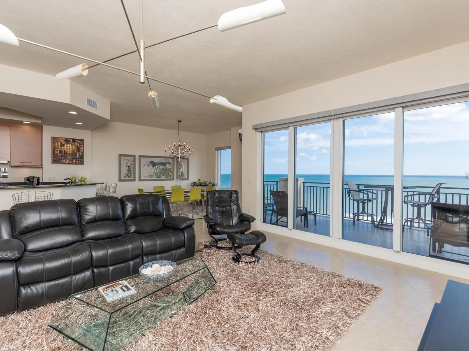 85 AVENUE DE LA MER #805, PALM COAST, FL — photo 20