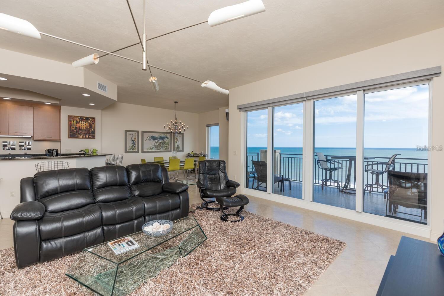 85 AVENUE DE LA MER #805, PALM COAST, FL — photo 19