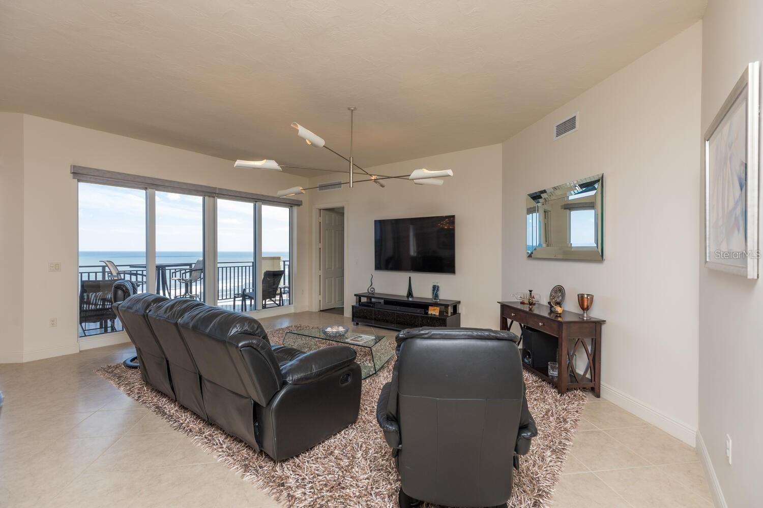 85 AVENUE DE LA MER #805, PALM COAST, FL — photo 22