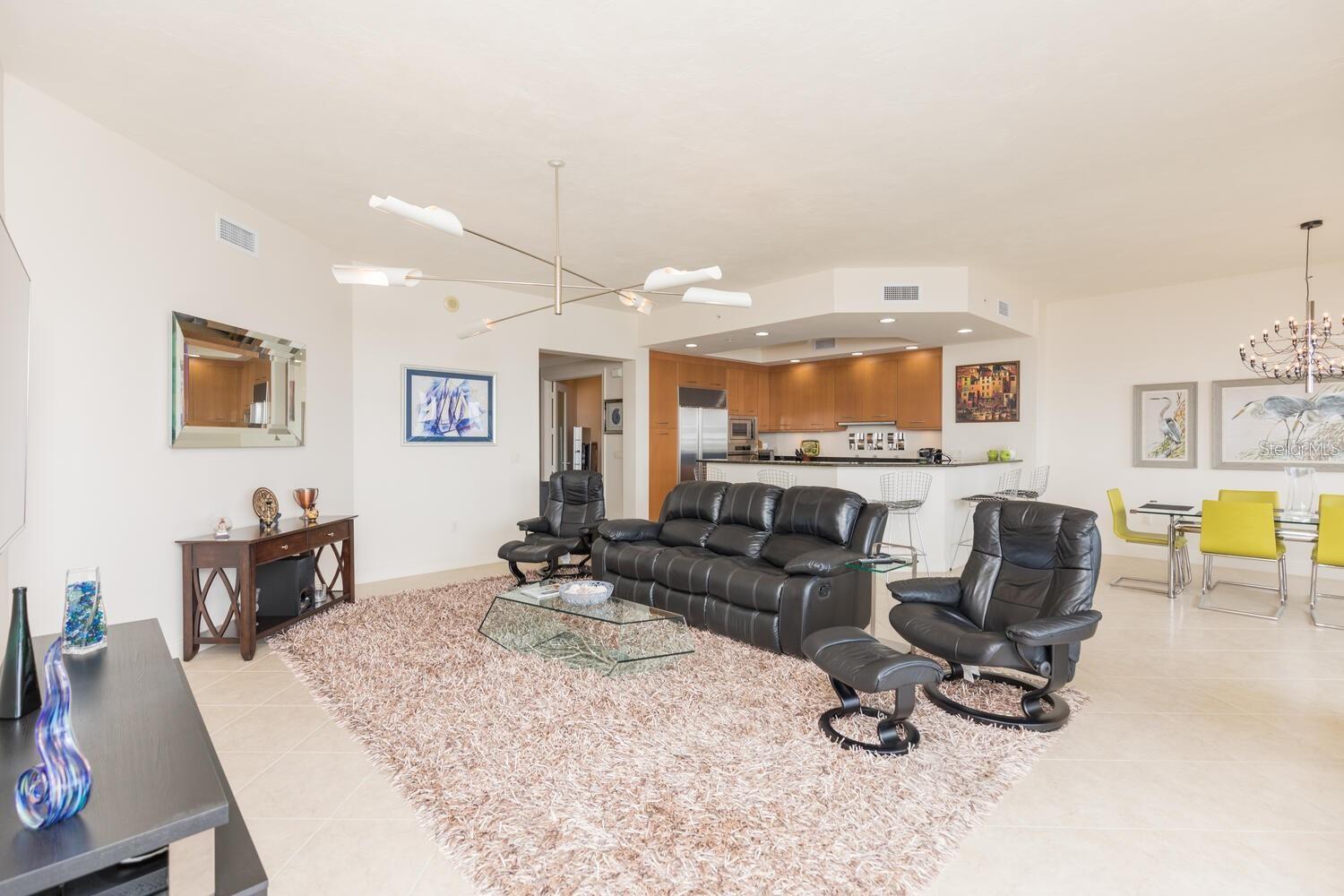 85 AVENUE DE LA MER #805, PALM COAST, FL — photo 23