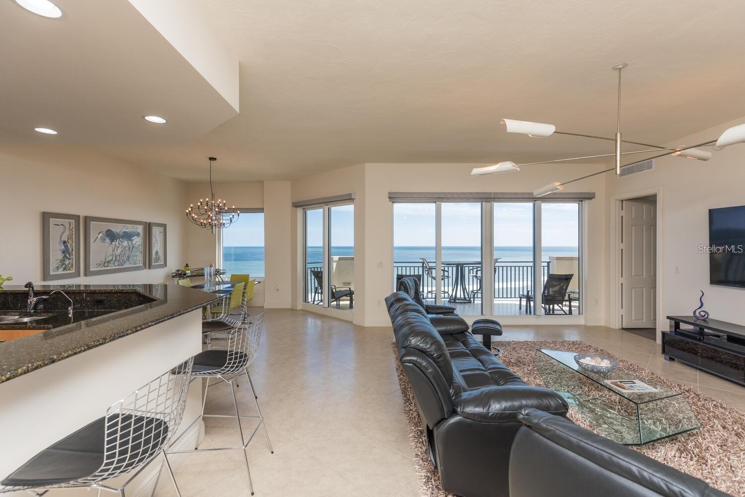 85 AVENUE DE LA MER #805, PALM COAST, FL — photo 27