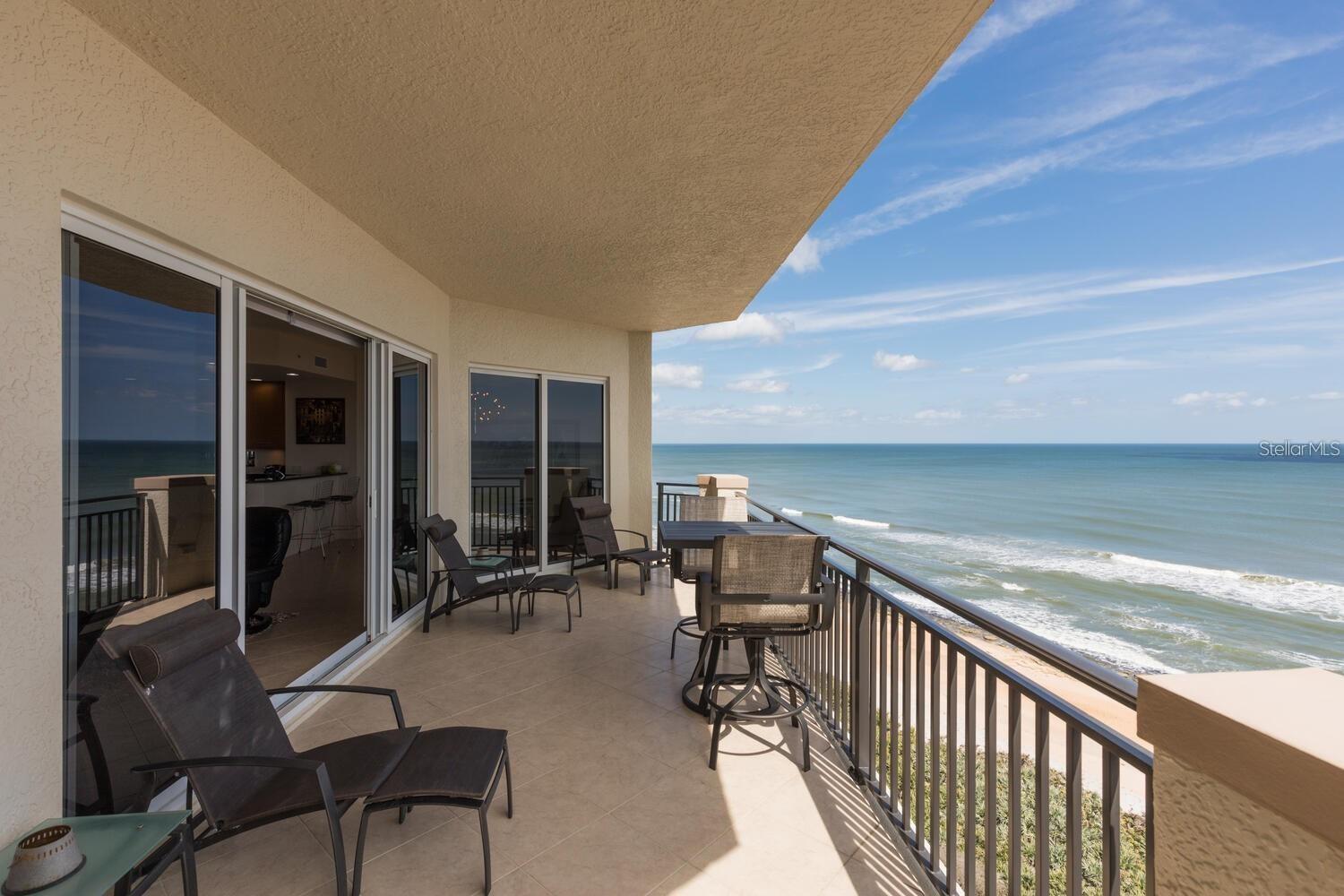 85 AVENUE DE LA MER #805, PALM COAST, FL — photo 29