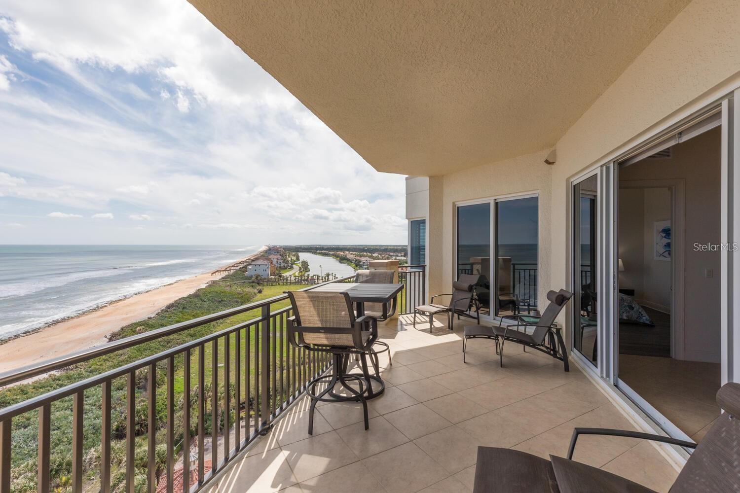 85 AVENUE DE LA MER #805, PALM COAST, FL — photo 32