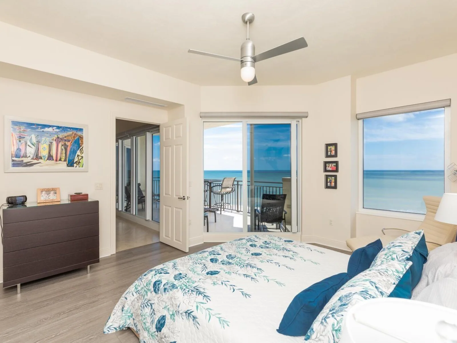 85 AVENUE DE LA MER #805, PALM COAST, FL — photo 36