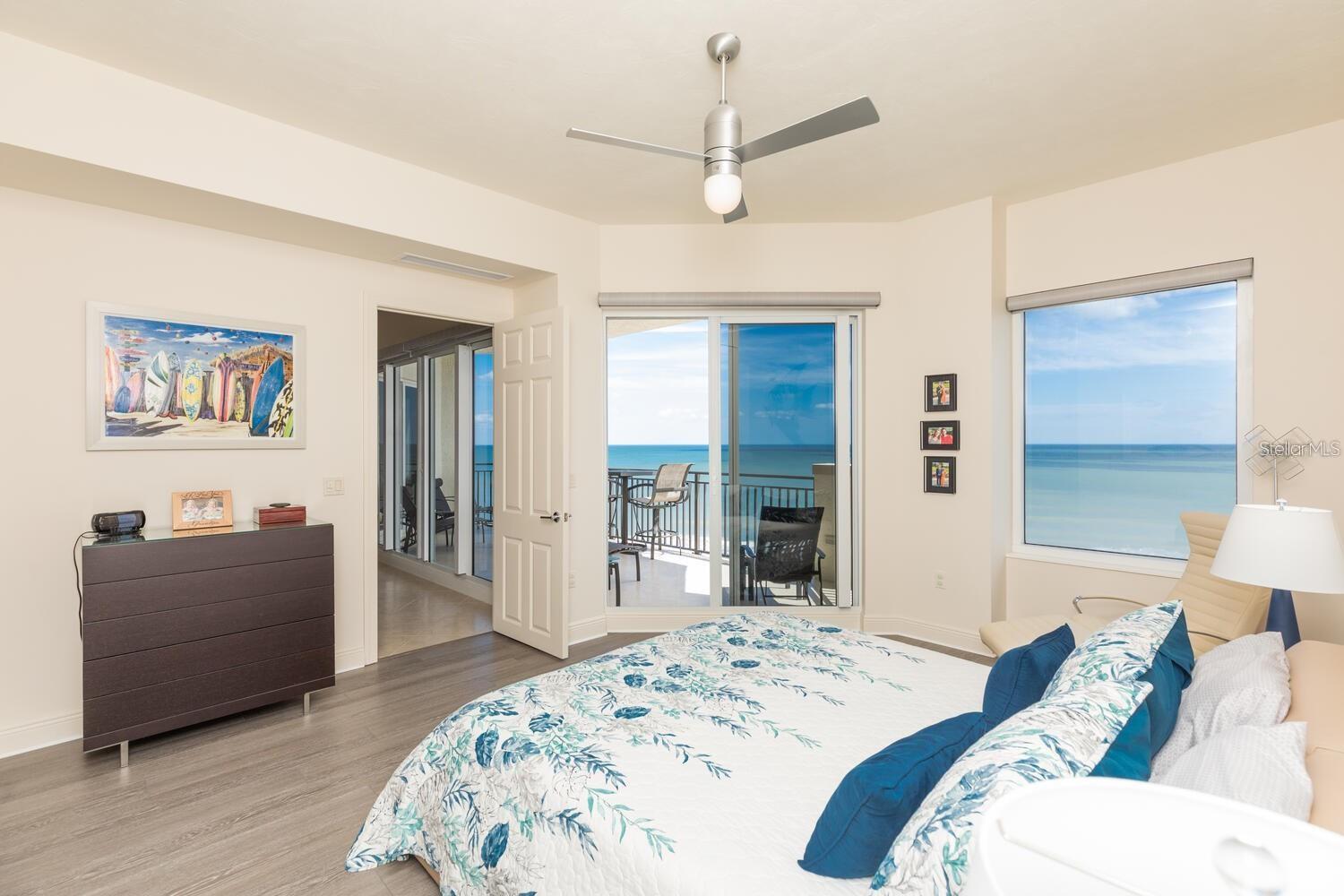 85 AVENUE DE LA MER #805, PALM COAST, FL — photo 35