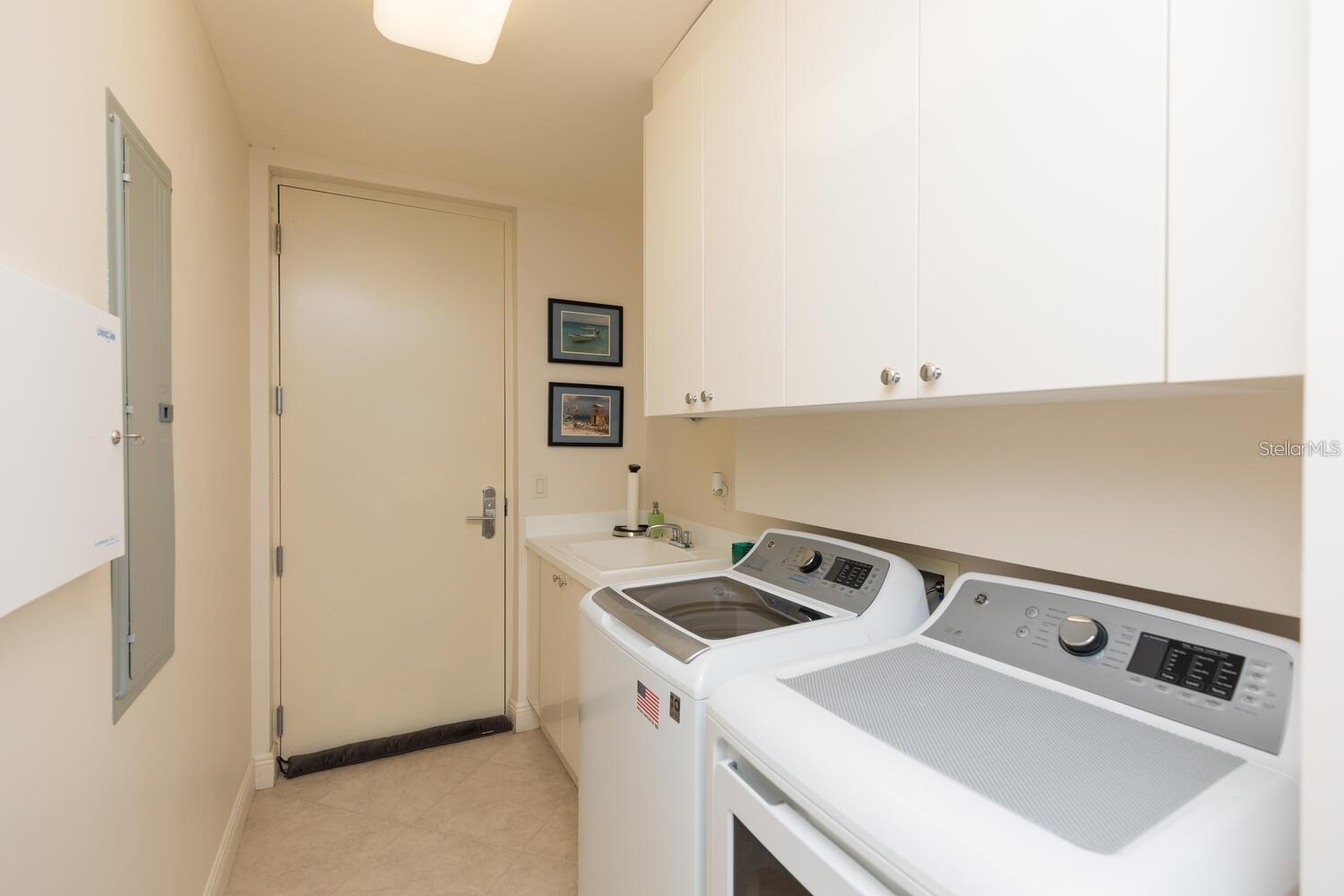 85 AVENUE DE LA MER #805, PALM COAST, FL — photo 41