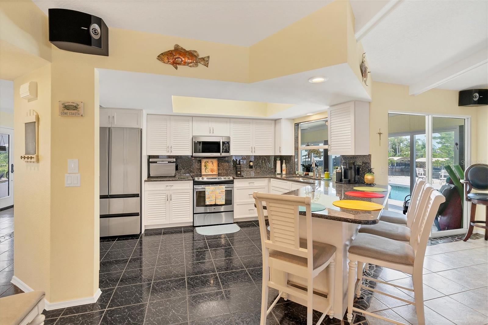 245 SPANIARDS RD, PLACIDA, FL — photo 5