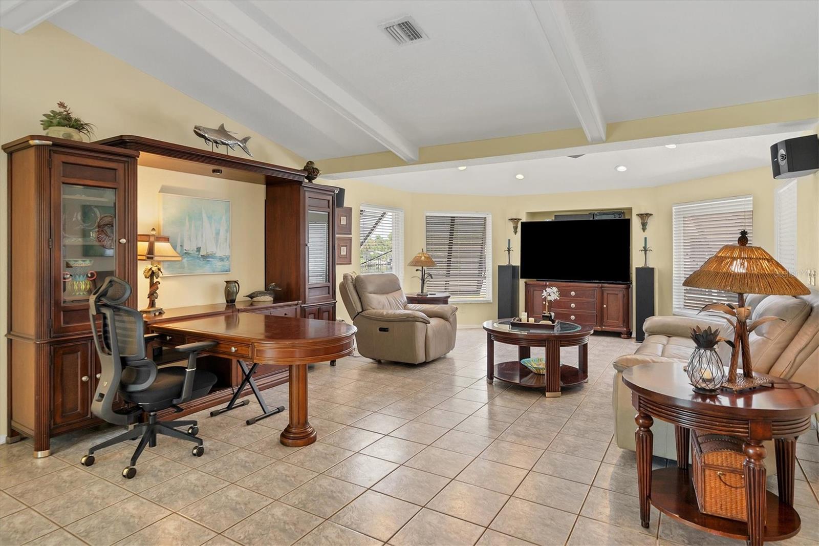 245 SPANIARDS RD, PLACIDA, FL — photo 7