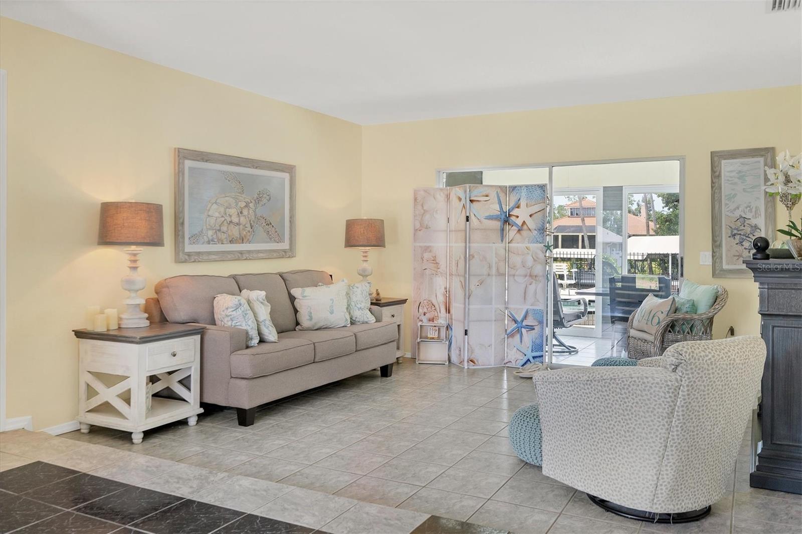 245 SPANIARDS RD, PLACIDA, FL — photo 17