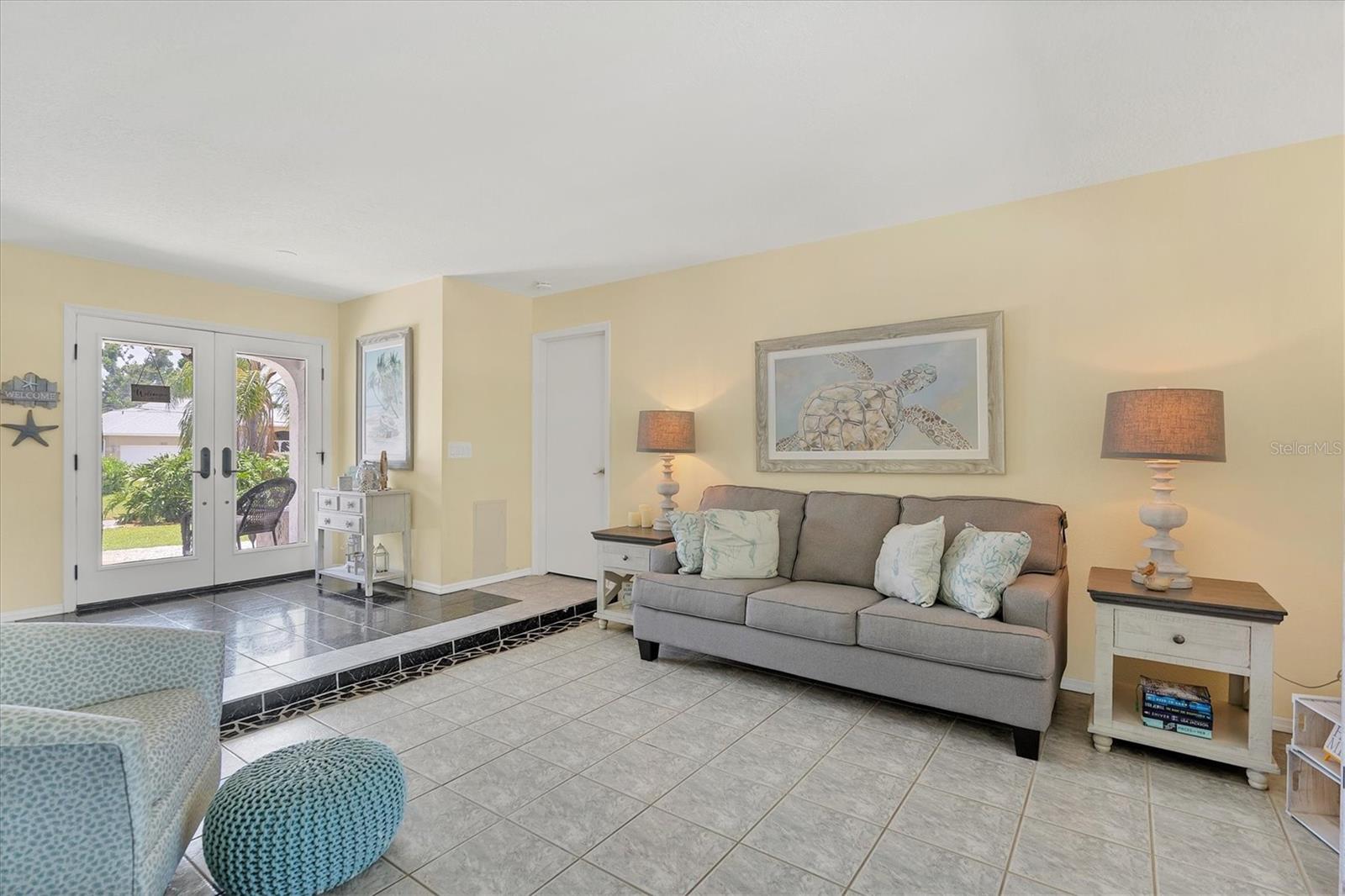 245 SPANIARDS RD, PLACIDA, FL — photo 18