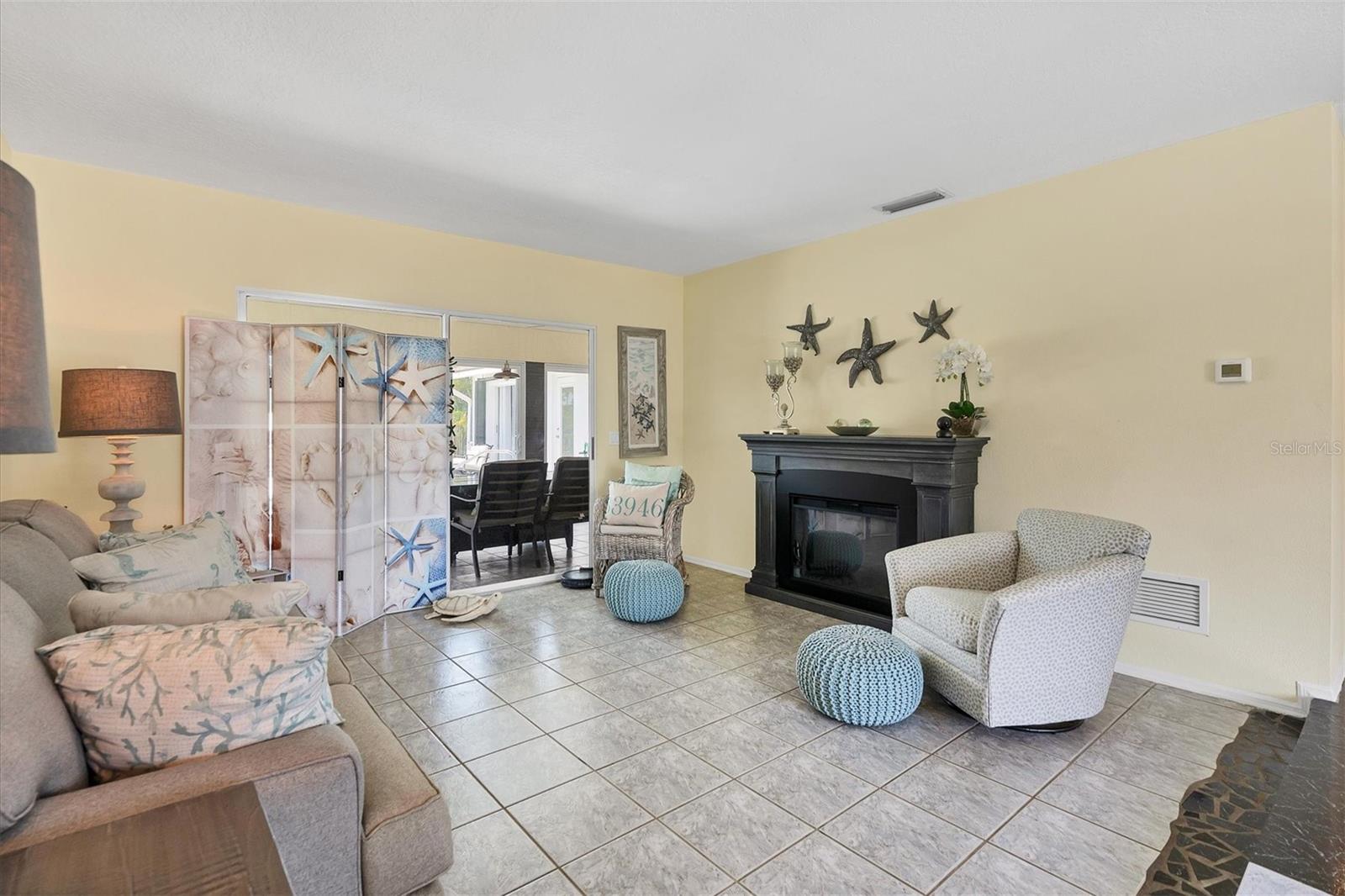 245 SPANIARDS RD, PLACIDA, FL — photo 19
