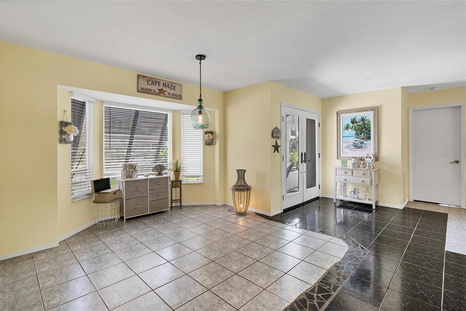 245 SPANIARDS RD, PLACIDA, FL — photo 20