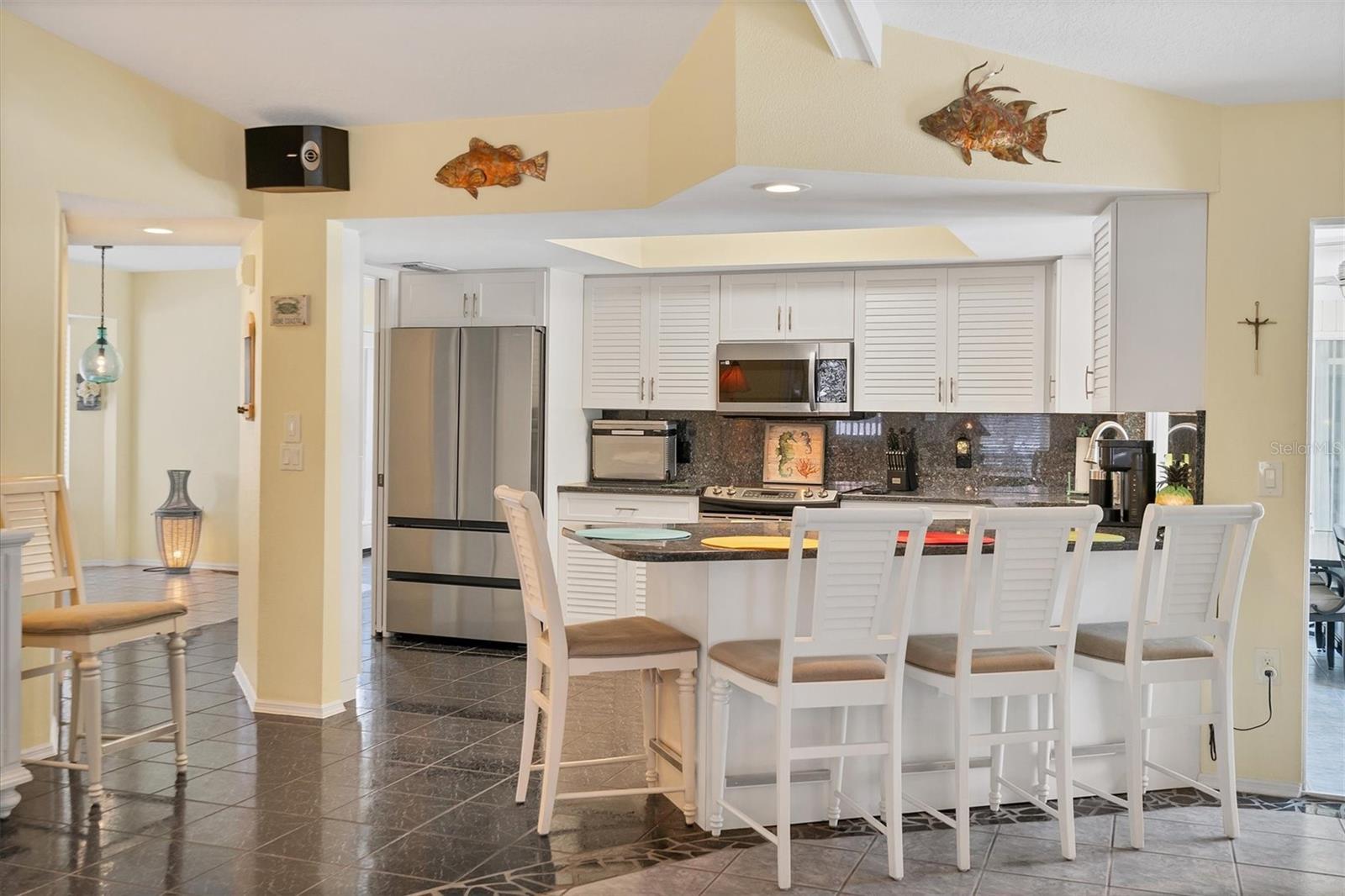 245 SPANIARDS RD, PLACIDA, FL — photo 21