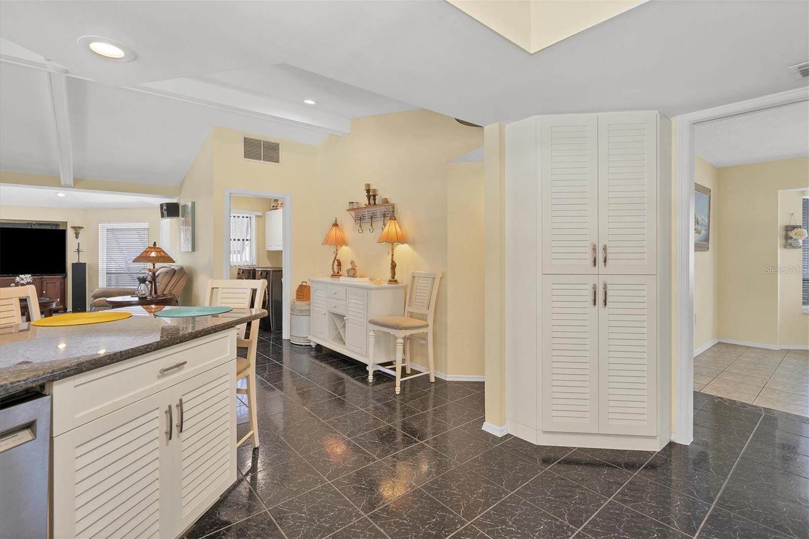 245 SPANIARDS RD, PLACIDA, FL — photo 23
