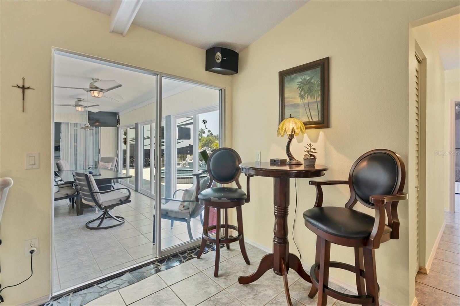 245 SPANIARDS RD, PLACIDA, FL — photo 24